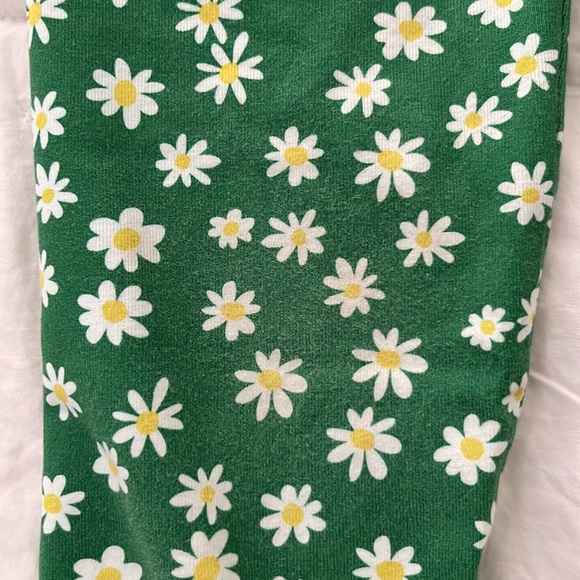 Hanna Andersson play set - Picture 13 of 15